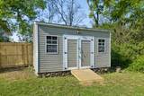 617 Mccord St - Photo 33