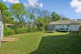 617 Mccord St - Photo 34