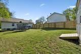 617 Mccord St - Photo 35