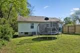 617 Mccord St - Photo 36