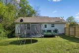 617 Mccord St - Photo 37