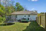 617 Mccord St - Photo 38
