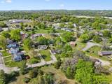 617 Mccord St - Photo 39