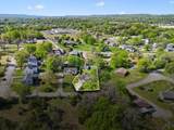 617 Mccord St - Photo 40