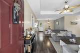 617 Mccord St - Photo 5