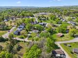 617 Mccord St - Photo 41