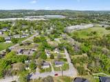 617 Mccord St - Photo 42