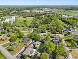 617 Mccord St - Photo 43