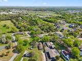 617 Mccord St - Photo 44