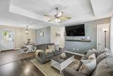 617 Mccord St - Photo 6