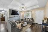 617 Mccord St - Photo 7