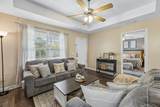 617 Mccord St - Photo 8