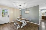 617 Mccord St - Photo 9