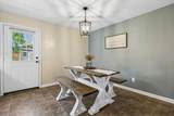 617 Mccord St - Photo 10