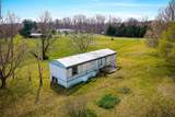 262 Burristown Paradise Ln - Photo 1
