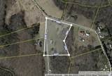 262 Burristown Paradise Ln - Photo 2