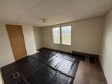 262 Burristown Paradise Ln - Photo 11