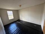 262 Burristown Paradise Ln - Photo 12