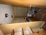 262 Burristown Paradise Ln - Photo 13