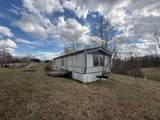 262 Burristown Paradise Ln - Photo 14