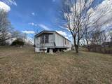 262 Burristown Paradise Ln - Photo 15