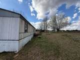 262 Burristown Paradise Ln - Photo 16