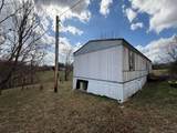 262 Burristown Paradise Ln - Photo 17