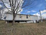 262 Burristown Paradise Ln - Photo 18