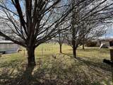 262 Burristown Paradise Ln - Photo 19