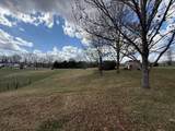262 Burristown Paradise Ln - Photo 20