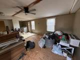 262 Burristown Paradise Ln - Photo 3