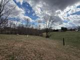 262 Burristown Paradise Ln - Photo 22