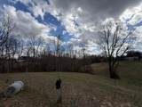 262 Burristown Paradise Ln - Photo 23