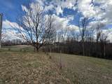 262 Burristown Paradise Ln - Photo 24