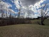 262 Burristown Paradise Ln - Photo 25