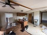 262 Burristown Paradise Ln - Photo 4