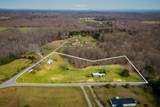 262 Burristown Paradise Ln - Photo 31