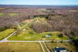262 Burristown Paradise Ln - Photo 32