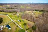 262 Burristown Paradise Ln - Photo 33