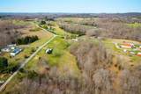 262 Burristown Paradise Ln - Photo 34