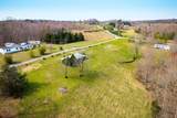 262 Burristown Paradise Ln - Photo 35