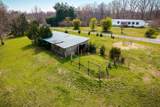 262 Burristown Paradise Ln - Photo 36