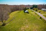 262 Burristown Paradise Ln - Photo 37