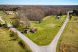 262 Burristown Paradise Ln - Photo 38