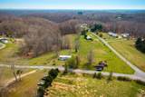 262 Burristown Paradise Ln - Photo 39