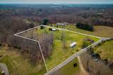 262 Burristown Paradise Ln - Photo 40