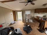 262 Burristown Paradise Ln - Photo 5
