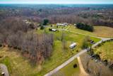 262 Burristown Paradise Ln - Photo 41
