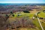 262 Burristown Paradise Ln - Photo 42