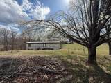 262 Burristown Paradise Ln - Photo 43